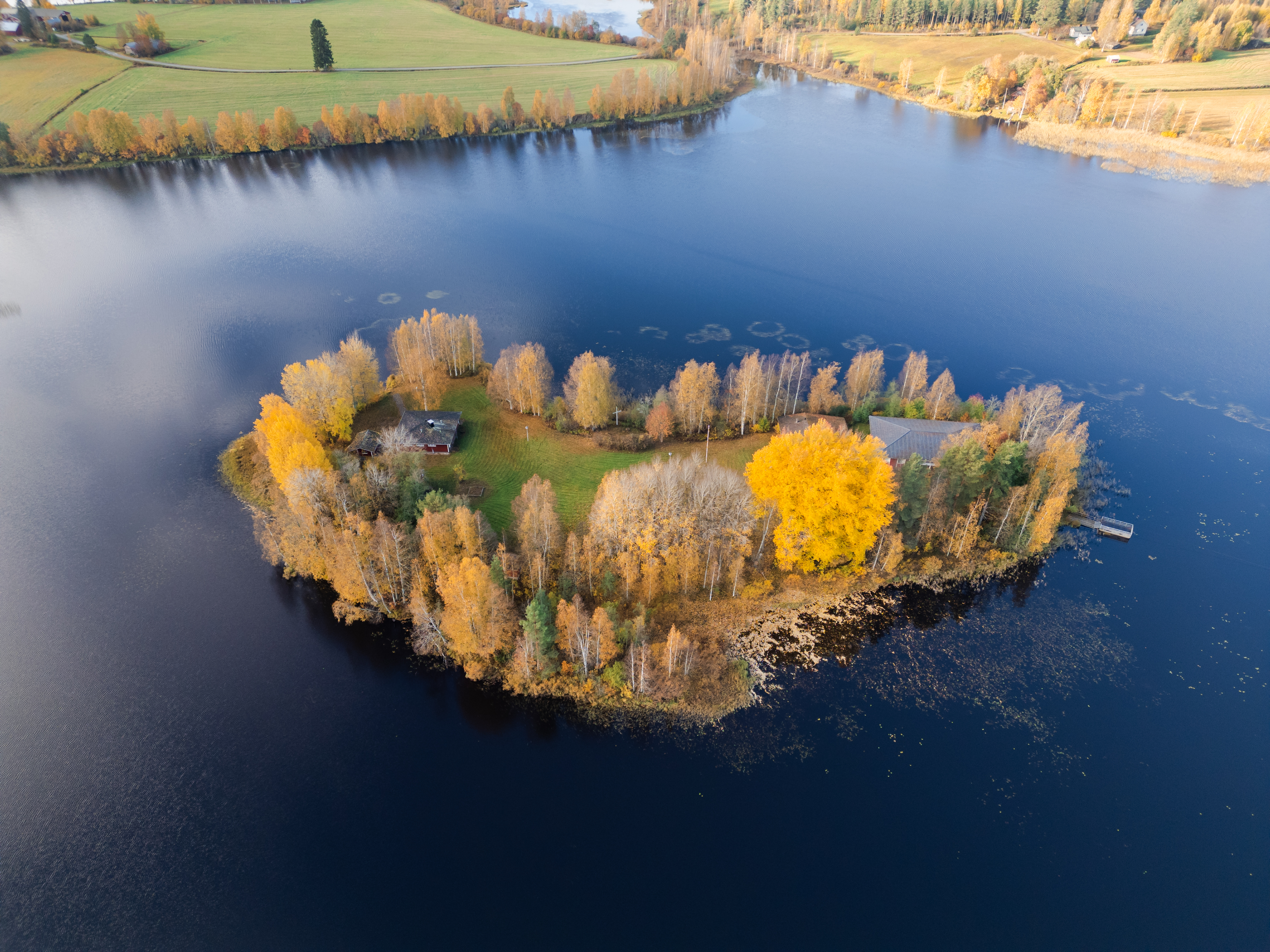 Aittoosaari yläilmoista (1).jpg