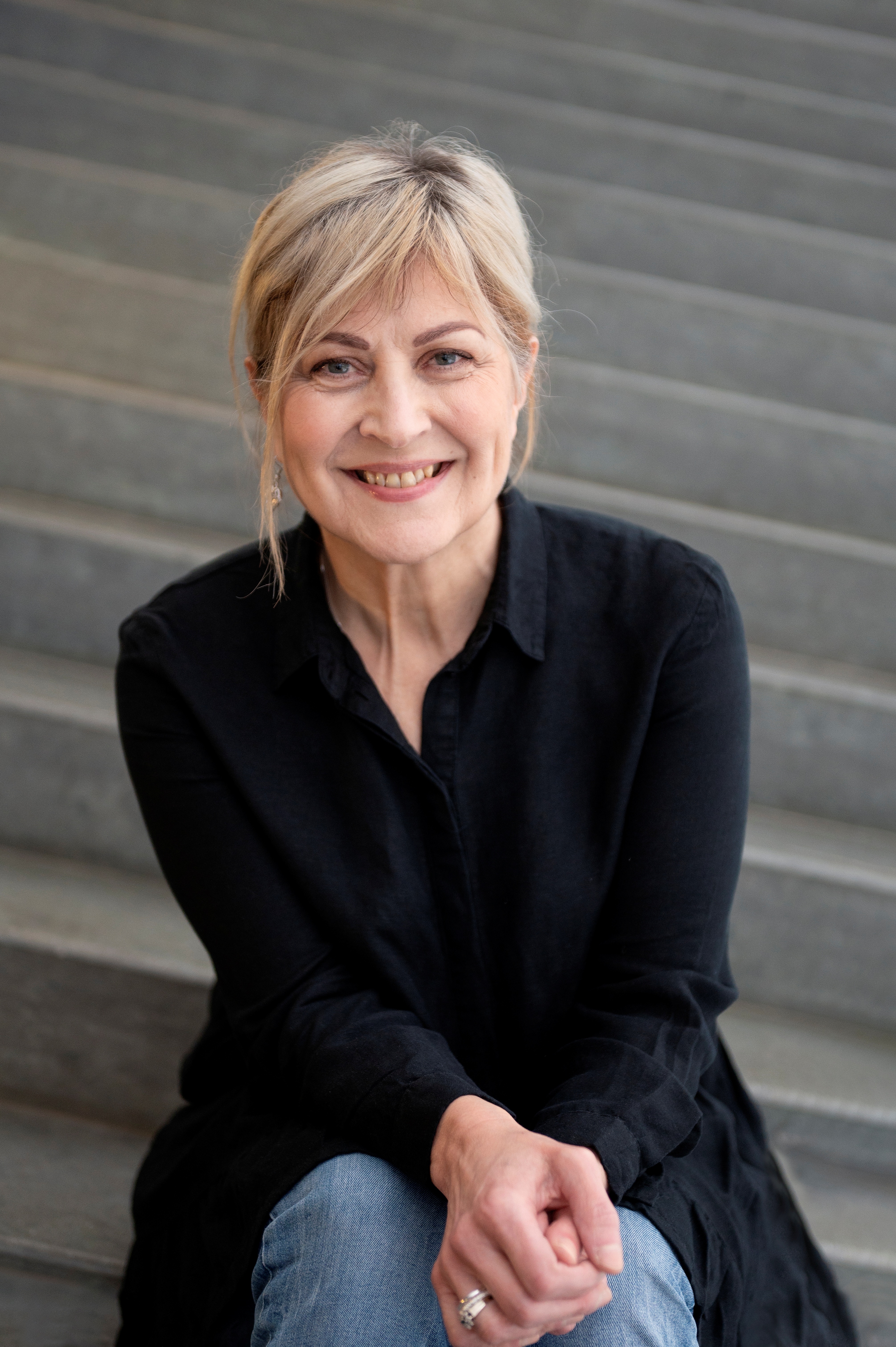 Nina Åström