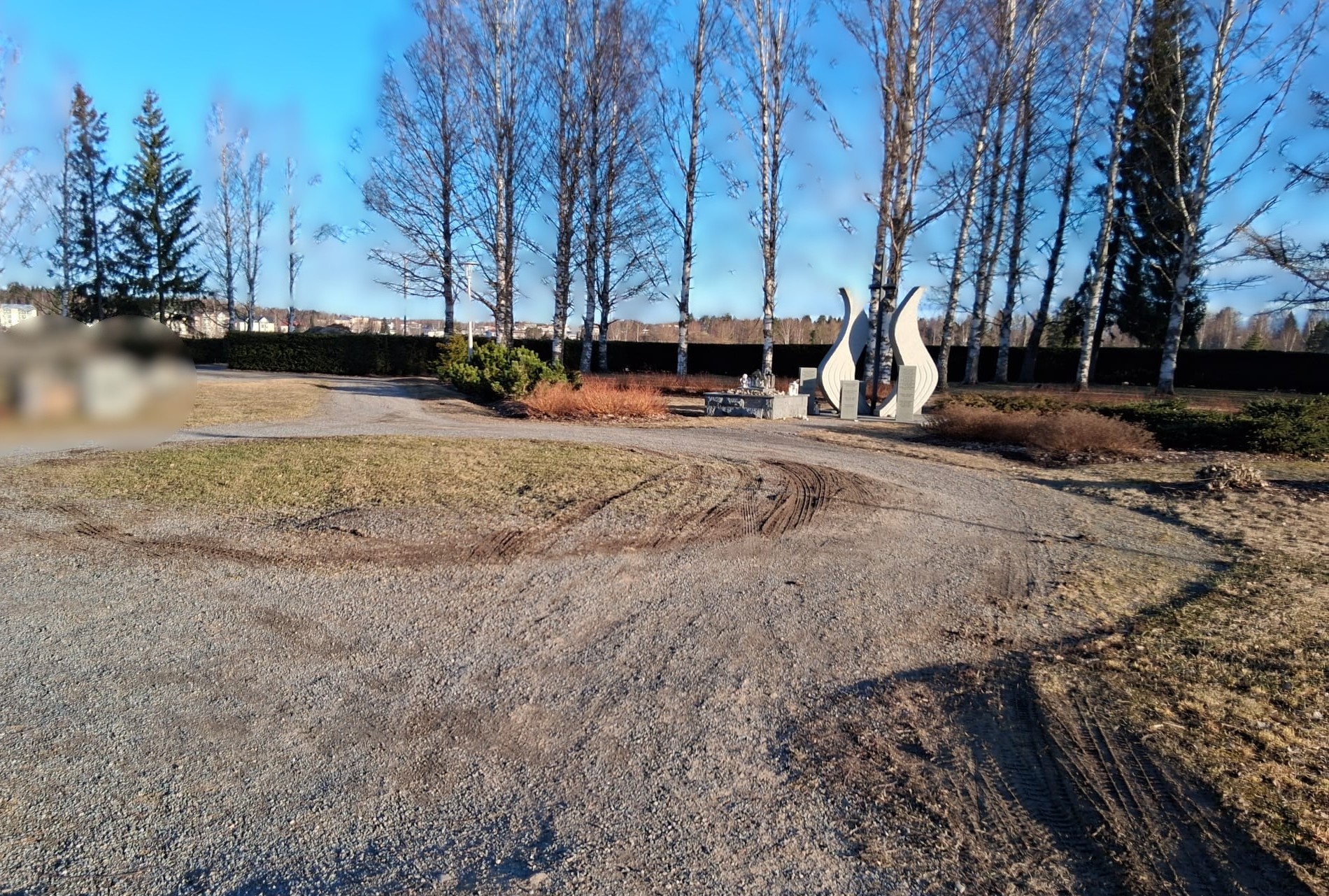 Muistolehto