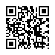 Ilmoittaudu QR-koodin avulla