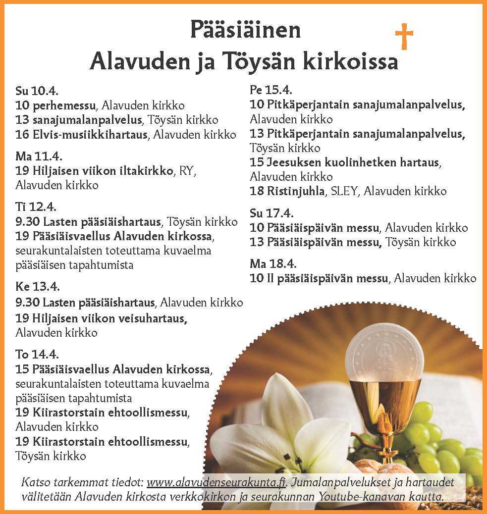 Pääsiäinen 2022_Alavuden seurakunta_Viiskunta_3-kuva.jpg