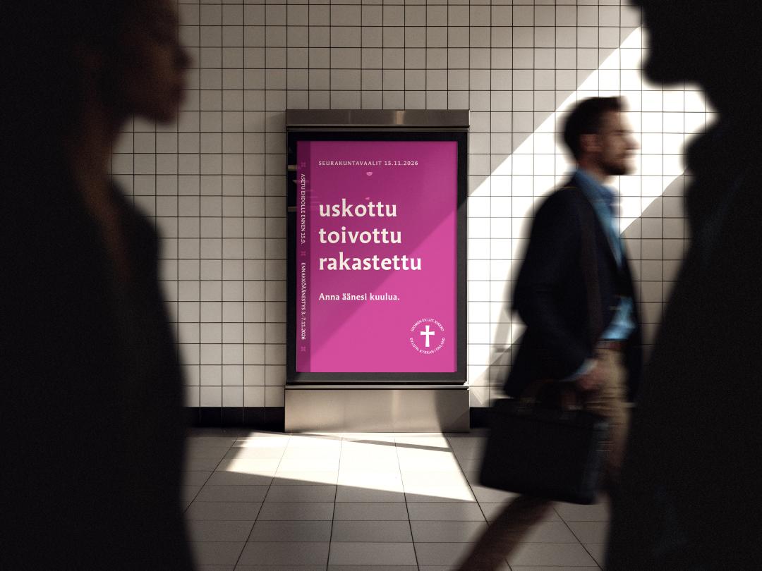 SEURAKUNTAVAALIT 15.11.2026