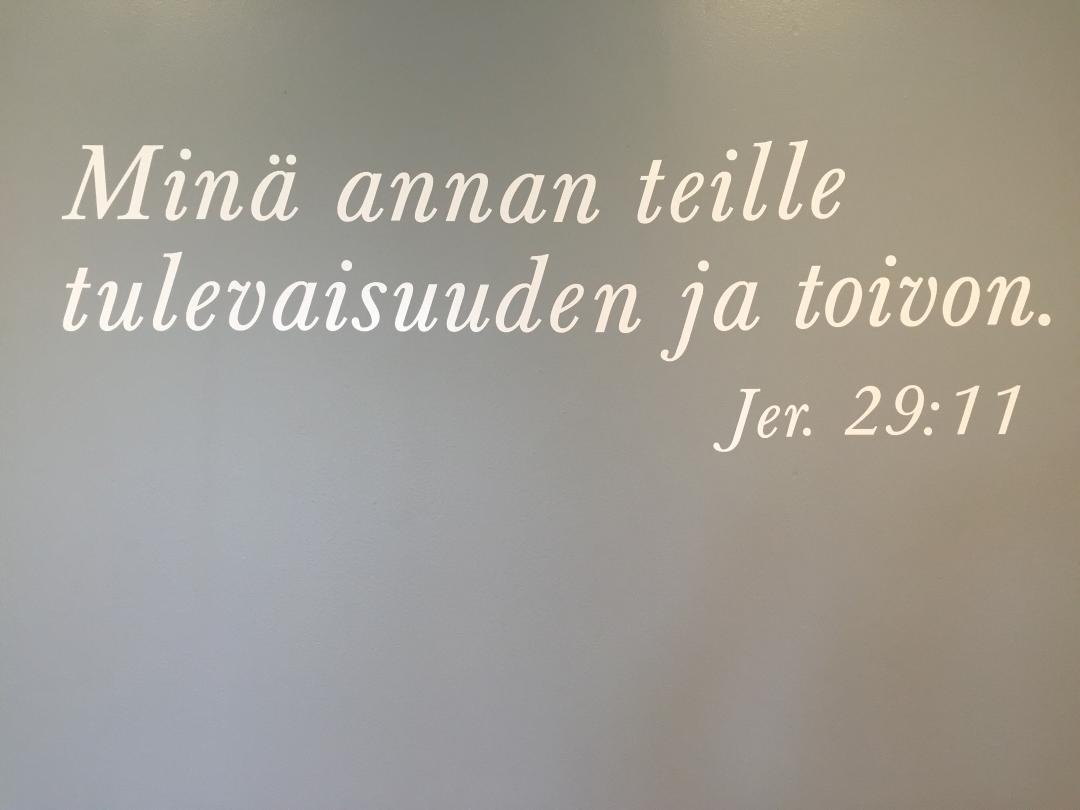 Sunnuntaiksi Viiskunnan kirjoitusten linkkikuva